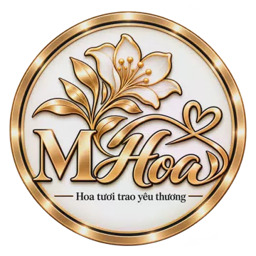 Shop hoa tươi Phường An Cựu Huế - Để lời nhắn thêm dịu dàng